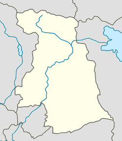 250px-Location_map_Armenia_Kotayk_province